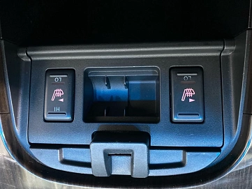 Nissan Teana, 2013г, передний привод, автомат