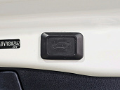 Toyota RAV4, 2019г., передний привод, вариатор