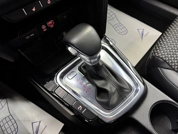 Kia Ceed, 2018г, передний привод, автомат