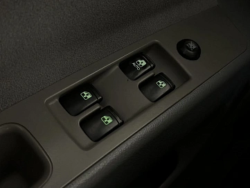 Chevrolet Lacetti, 2007г, передний привод, автомат