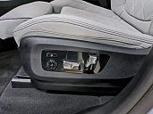 BMW X5, 2025г., полный привод, автомат