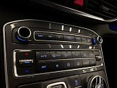 Hyundai Santa Fe, 2020г., полный привод, робот