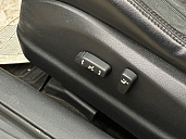 Nissan Teana, 2011г., передний привод, вариатор