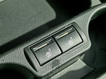 Lada (ВАЗ) Granta, 2018г, передний привод, механика