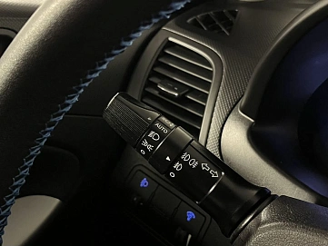 Hyundai Solaris, 2013г, передний привод, механика