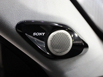 Chery Tiggo 8 Pro Max, 2023г., полный привод, робот