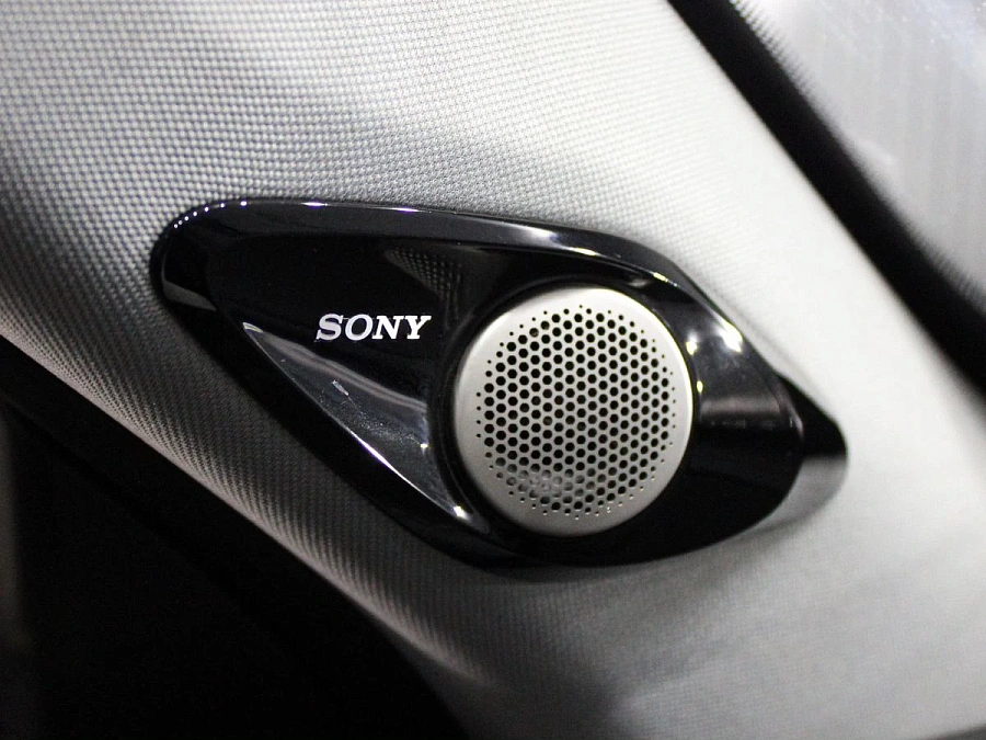 Chery Tiggo 8 Pro Max, 2023г., полный привод, робот