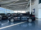 Hyundai Elantra, 2018г., передний привод, автомат