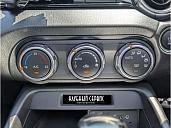 Mazda Roadster, 2022г., задний привод, механика