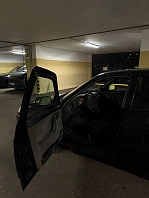 Lada (ВАЗ) 2112, 2006г, передний привод, механика