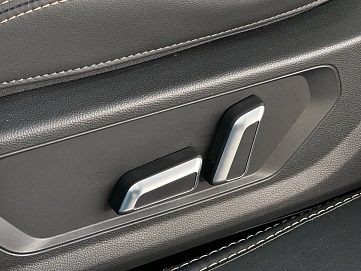 Haval Jolion, 2023г, полный привод, робот