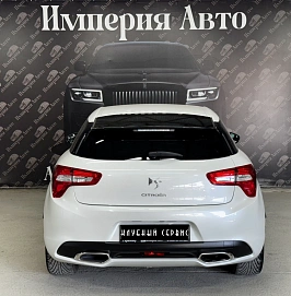 Citroen , 2012г., передний привод, автомат