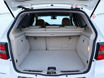 Mercedes-Benz B-Класс, 2011г, передний привод, вариатор