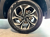 Haval F7, 2025г., полный привод, робот