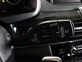 BMW X5, 2016г., полный привод, автомат