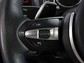 BMW X5, 2016г., полный привод, автомат