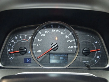 Toyota RAV4, 2014г, полный привод, вариатор
