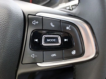 Chery Tiggo 7, 2019г, передний привод, автомат