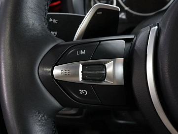 BMW X5, 2016г, полный привод, автомат