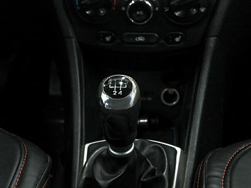 Hyundai Solaris, 2011г, передний привод, механика