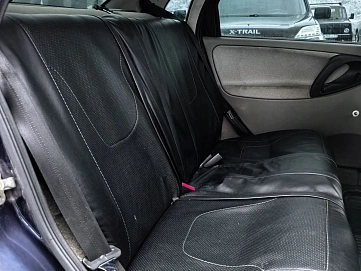 Lada (ВАЗ) Kalina, 2008г, передний привод, механика