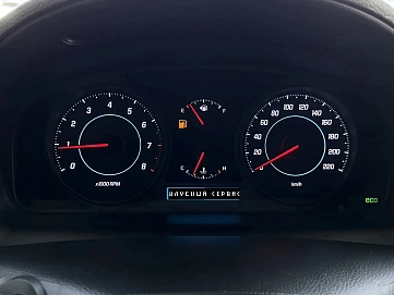 Chevrolet Captiva, 2013г, полный привод, автомат