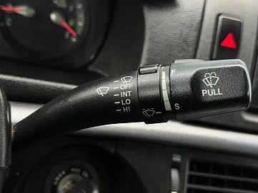 Hyundai Sonata, 2006г, передний привод, автомат