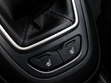 Lada (ВАЗ) , 2019г., передний привод, механика