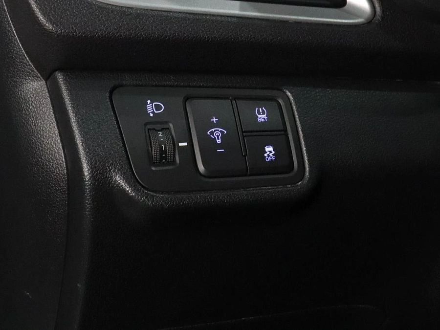 Hyundai Solaris, 2017г., передний привод, автомат