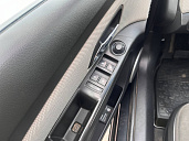 Chevrolet Cruze, 2012г., передний привод, механика