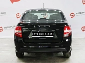 Lada (ВАЗ) Granta, 2025г., передний привод, механика