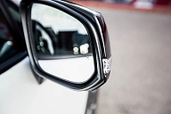 Toyota RAV4, 2023г., полный привод, вариатор
