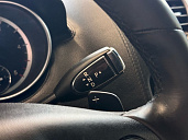 Mercedes-Benz GL-Класс, 2011г., полный привод, автомат