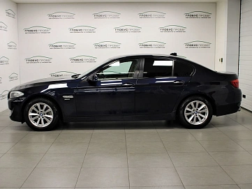 BMW , 2012г., передний привод, автомат