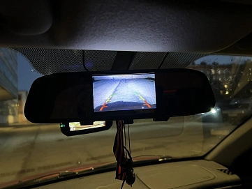 Kia Rio, 2011г, передний привод, автомат