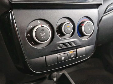 Lada (ВАЗ) , 2019г., передний привод, механика