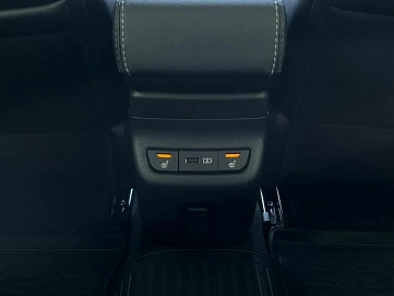 Lada (ВАЗ) Vesta, 2025г, передний привод, механика