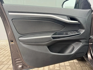 Lada (ВАЗ) Vesta, 2021г, передний привод, механика