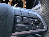 Lada (ВАЗ) Vesta, 2024г., передний привод, вариатор