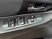 Geely MK, 2011г., передний привод, механика