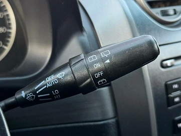 Great Wall , 2012г., полный привод, механика