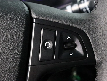 Hyundai Solaris, 2013г., передний привод, механика