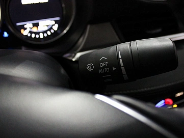 Mazda 6, 2023г, передний привод, автомат