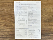 Volvo , 2008г., передний привод, автомат