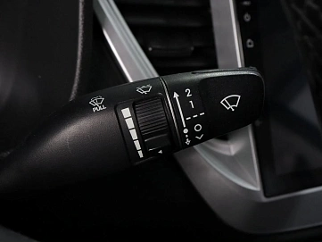 Hyundai Solaris, 2018г, передний привод, автомат