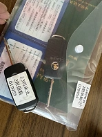 Skoda Kamiq, 2022г, передний привод, автомат