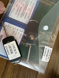 Skoda Kamiq, 2022г, передний привод, автомат