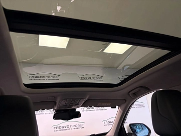 Haval F7, 2019г, полный привод, автомат