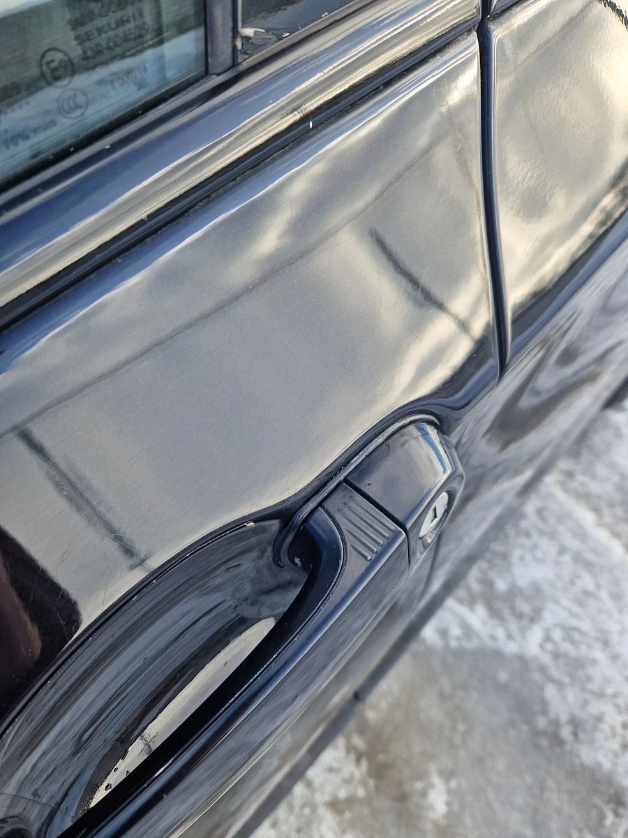 BMW X4, 2015г., полный привод, автомат