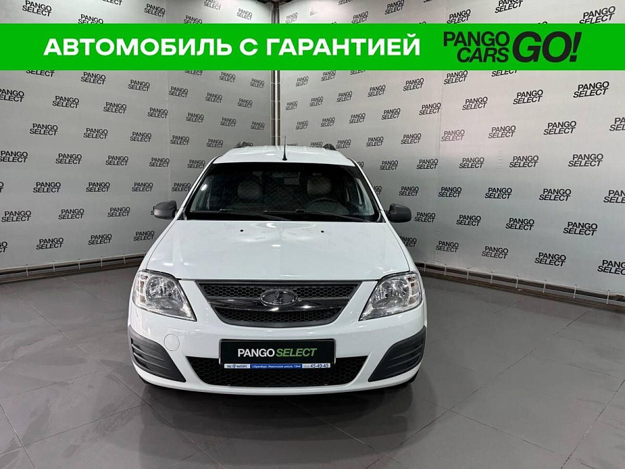LADA_ВАЗ , 2018г., передний привод, механика